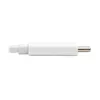 USB-C мультипортовый адаптер Tripp Lite U444-06N-H4GU-C Photo 6
