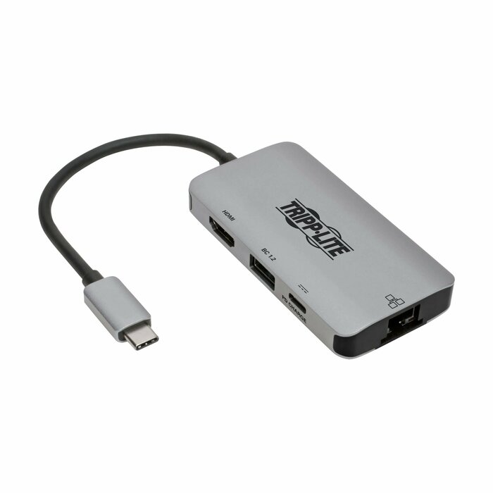 Док станция 2 hdmi usb