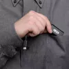 Адаптер USB-C на HDMI Tripp Lite U444-06N-HD4K6B Photo 7