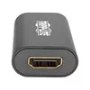 Адаптер USB-C на HDMI Tripp Lite U444-06N-HD4K6B Photo 11