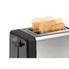 Grauzdētājs Bosch TAT4P420 — 2 šķēles 970 W Photo 5