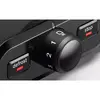 Grauzdētājs Bosch TAT4P420 — 2 šķēles 970 W Photo 7