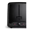 Grauzdētājs Bosch TAT4P420 — 2 šķēles 970 W Photo 8