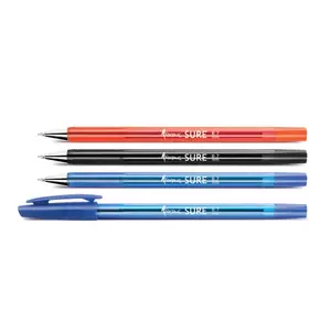 Forpus FO51410 pen/pencil set Ballpoint pen