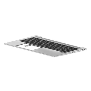 Housing base + keyboard HP EliteBook 850 G7 M07491-B31