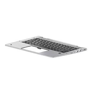 Keyboard HP ProBook x360 435 G7 M03445-051