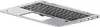 Klaviatūra HP ProBook x360 435 G7 M03445-051 Photo 2