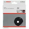 Шлифовальный диск Bosch 2 608 000 349 Photo 2