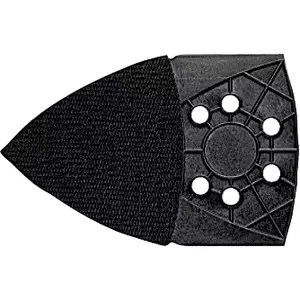 Slīpēšanas piederums Bosch 2 608 000 200 1 gab.