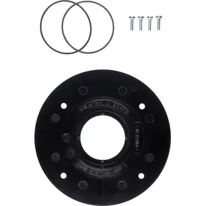 Крепежный комплект Bosch 2 608 000 333