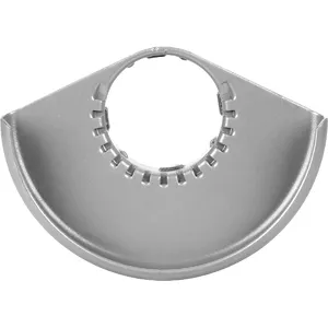 Not categorized Bosch 1 619 P06 548