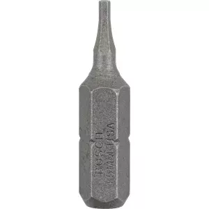 Screwdriver Bit Bosch 2 607 001 716