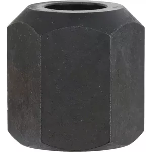 Конические патроны Bosch GOF 130 GOF 900 GOF 900 A Photo 1