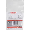 Koniņi Bosch GOF 130 GOF 900 GOF 900 A Photo 2