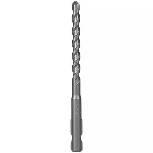 Concrete Drill Bit Bosch SDS-Quick 4mm 85mm