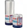 Tesa 04369-11-1 4042448874863 Photo 2