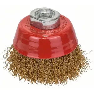 Cup brush Bosch 1 608 614 020
