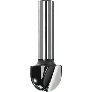Аксессуар для инструмента Bosch 2 608 628 369