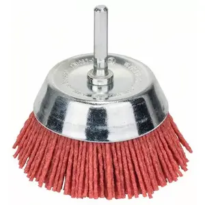Купольная щетка Bosch 2 608 622 051