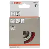 Kauss birste Bosch 2 608 622 051 Photo 2