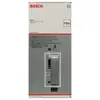Slīpēšanas piederums Bosch 2 608 005 026 Photo 2