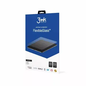 Защитное стекло 3MK FlexibleGlass для MediaPad T5 (44206) — 1 шт.