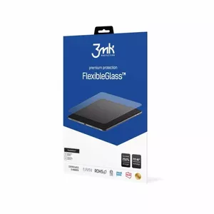 Aizsargstikls 3MK FlexibleGlass priekš Samsung Galaxy Tab S7 — 1 gab