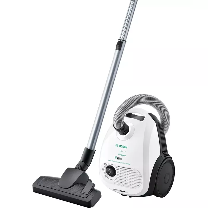 Bosch BGB2HYG1 Photo 1