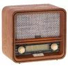 Personīgā radio Camry Premium CR 1188 Photo 3