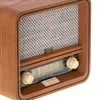Personīgā radio Camry Premium CR 1188 Photo 5
