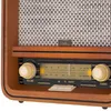 Personīgā radio Camry Premium CR 1188 Photo 6