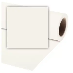 Fona papīrs Colorama LL CO182