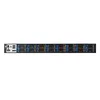 KVM Switch ATEN CS19216 Photo 3