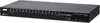 KVM Switch ATEN CS19216 Photo 4