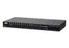 KVM Switch ATEN CS19216 Photo 5