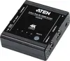 ATEN 3-Port True 4K HDMI Switch VS381B Photo 2
