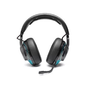 Наушники JBL Quantum One BLACK