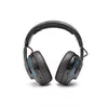 Austiņas JBL Quantum One BLACK Photo 3