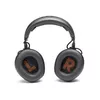 Austiņas JBL Quantum One BLACK Photo 4