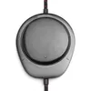 Austiņas JBL Quantum One BLACK Photo 5