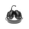 Austiņas JBL Quantum One BLACK Photo 6