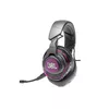 Austiņas JBL Quantum One BLACK Photo 7