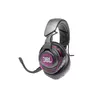 Austiņas JBL Quantum One BLACK Photo 8