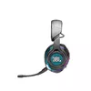 Austiņas JBL Quantum One BLACK Photo 9