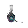 Austiņas JBL Quantum One BLACK Photo 10