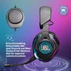 Austiņas JBL Quantum One BLACK Photo 11
