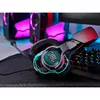 Austiņas JBL Quantum One BLACK Photo 16