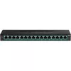 Неуправляемый коммутатор TPE-TG160H Photo 2