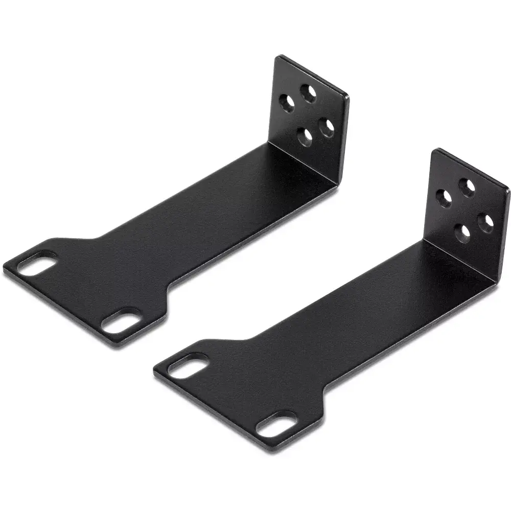 Неуправляемый коммутатор TPE-TG160H Photo 4