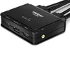 KVM switch Trendnet TK-220DPI Photo 4